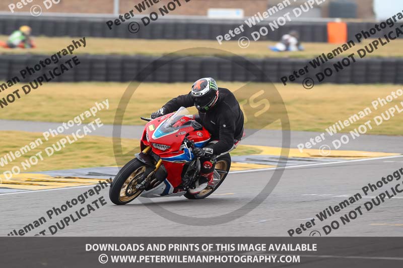 7th March 2020;Anglesey Race Circuit;No Limits Track Day;anglesey no limits trackday;anglesey photographs;anglesey trackday photographs;enduro digital images;event digital images;eventdigitalimages;no limits trackdays;peter wileman photography;racing digital images;trac mon;trackday digital images;trackday photos;ty croes